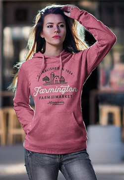 Casual Wear