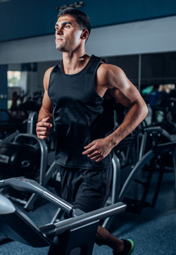 Fitness Wear