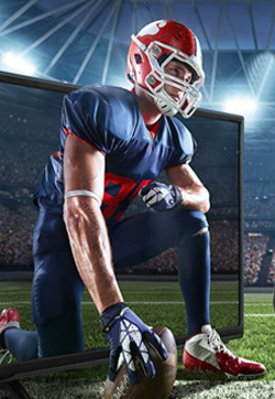 Sports Wear