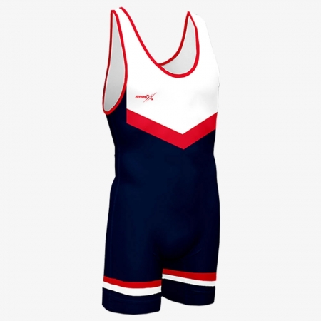 Singlets