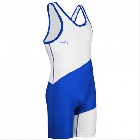 Singlets