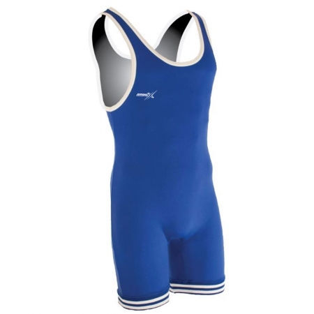 Singlets