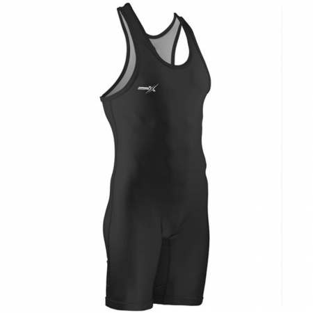 Singlets