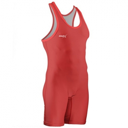 Singlets