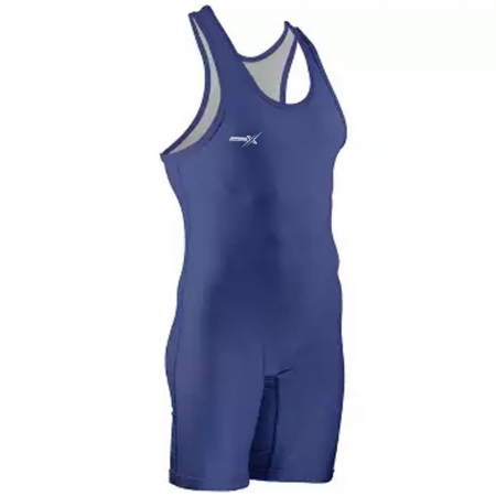 Singlets