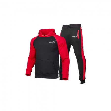 Tracksuit