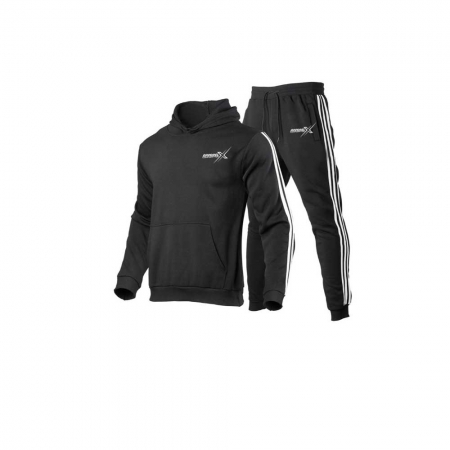 Tracksuit