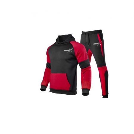 Tracksuit