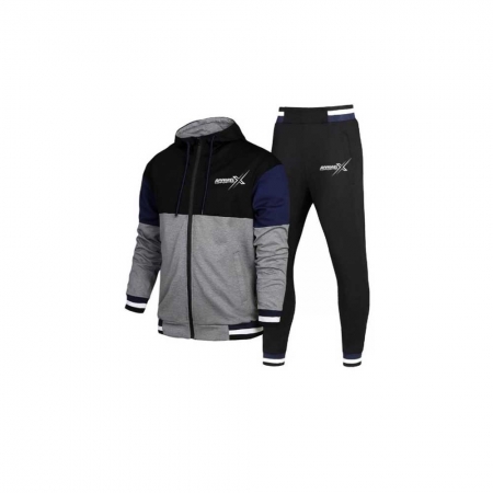 Tracksuit