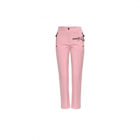 Trouser