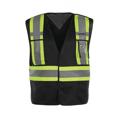 Vests