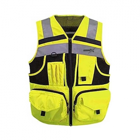 Vests