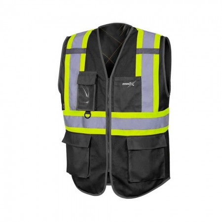 Vests