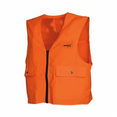 Vests